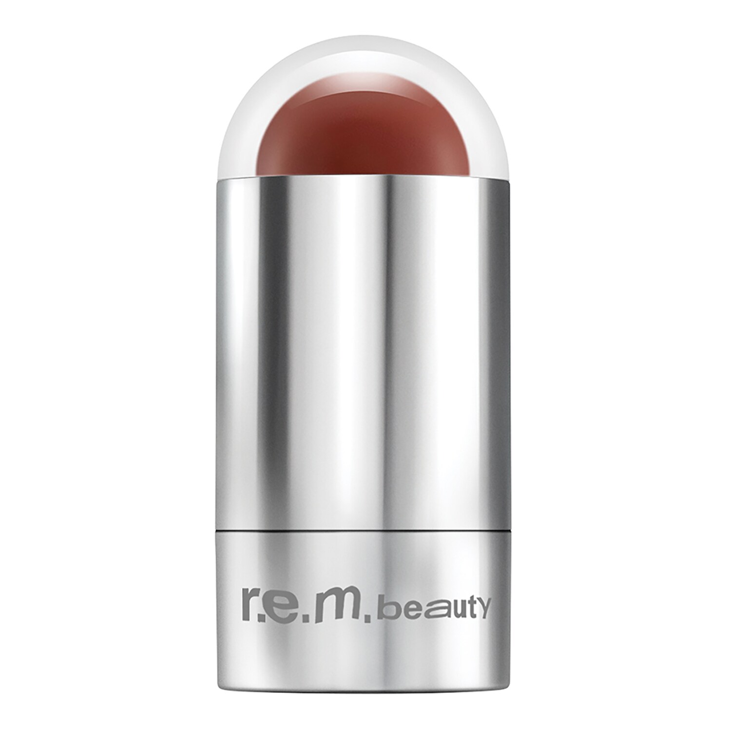 Rem Beauty - Eclipse - Róż W Sztyfcie Do Ust I Policzków - Eclipse Cheek & Lip Stick Cab-eret - Dla Kobiet